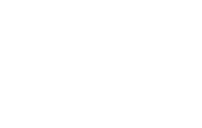 DeYerba